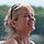 Go to the profile of Pamela Klein