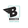 Go to the profile of Bbooster Comunication
