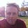 Go to the profile of John Kincaid