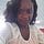 Go to the profile of Cecilia Mbati Magenyi
