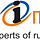 Go to the profile of Vritti I Media