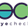 Go to the profile of EyeCheck Solutions