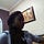 Go to the profile of Roli Afinotan