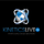 KineticsLive.com