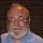 Go to the profile of Burt Siemens