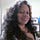 Go to the profile of Gloria Medina