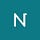 hiTech by Nudge Rewards