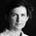 Go to the profile of Karine Durand-Garçon