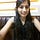 Go to the profile of Urvara Tyagi