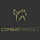 Combat Mindset