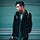 Go to the profile of Alex Tan