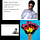 Go to the profile of Terry Ajayi