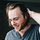 Go to the profile of Adam Trabold