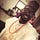 Go to the profile of Kunle Somoye