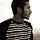 Go to the profile of Mohammed Ebn Afifi