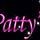Go to the profile of Patty's Smocks
