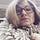 Go to the profile of Barbara Gozzi