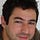 Go to the profile of Nir Erlich