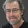 John McWade