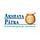 Go to the profile of Akshaya Patra