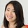 Go to the profile of Joy Liu