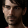 Go to the profile of Nikolai Basarich