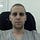 Go to the profile of Itkin Mike