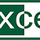 excelpharma