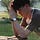Go to the profile of 송충용