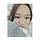 Go to the profile of DABIN CHOI