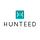 Hunteed, le blog