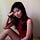 Go to the profile of Karen Barrientos