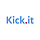 Go to the profile of Kick.it