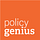 PolicyGenius Stories