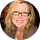 Go to the profile of Faith Watson