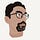 Go to the profile of Ernio Hernandez