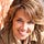Go to the profile of Lori McDaniel