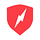 Go to the profile of Team Radar