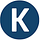 Go to the profile of K Fund
