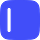 usecanvas