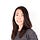 Go to the profile of Haruna Tsuji