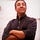 Go to the profile of Naji Filali