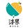 Go to the profile of MUKO 沐果工作日誌