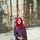 Go to the profile of Salsabila Naqiyyah