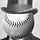 Go to the profile of dave carothers