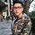 Go to the profile of Edison Chen