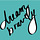 Go to the profile of Sarah Howell