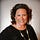 Go to the profile of Leah R. Singer