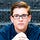 Go to the profile of Mason Tompkins