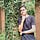 Go to the profile of Thamir Filho